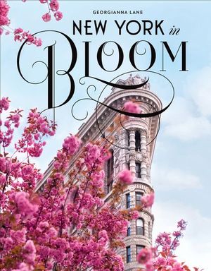 Buy New York in Bloom at Amazon