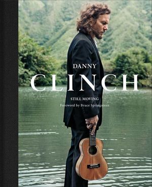 Danny Clinch