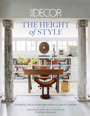 Elle Decor