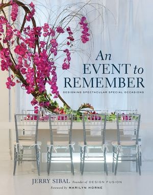 An Event to Remember