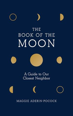 Buy The Book of the Moon at Amazon