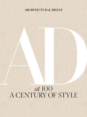Buy Architectural Digest at 100 at Amazon