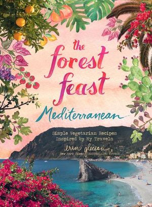 Buy The Forest Feast Mediterranean at Amazon