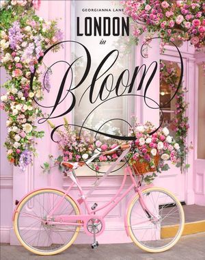 Buy London in Bloom at Amazon