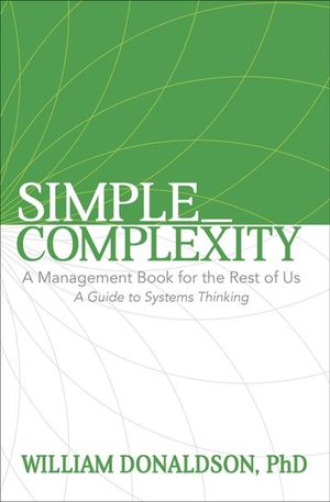 Simple_Complexity