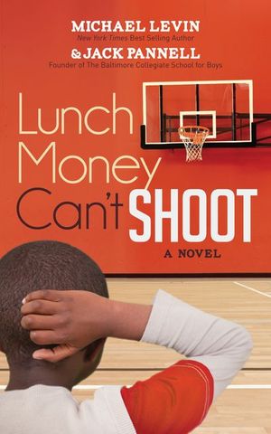Buy Lunch Money Can't Shoot at Amazon