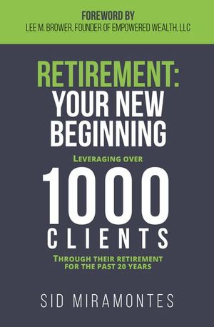 Buy Retirement: Your New Beginning at Amazon