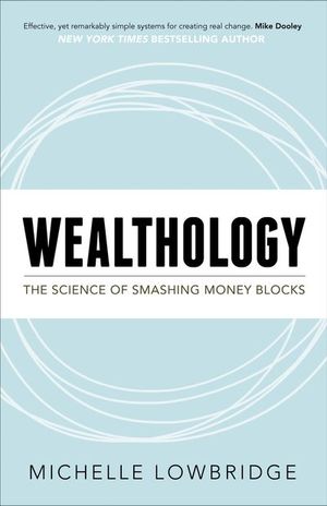 Wealthology