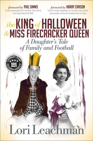 Buy The King of Halloween & Miss Firecracker Queen at Amazon