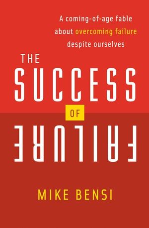 Buy The Success of Failure at Amazon