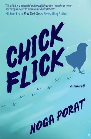 Buy Chick Flick at Amazon