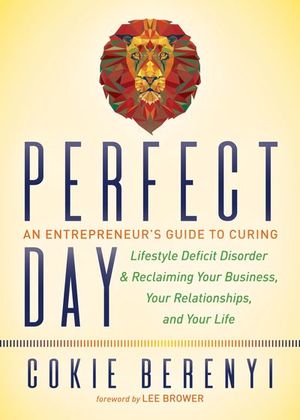 Buy Perfect Day at Amazon