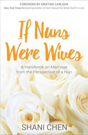 Buy If Nuns Were Wives at Amazon