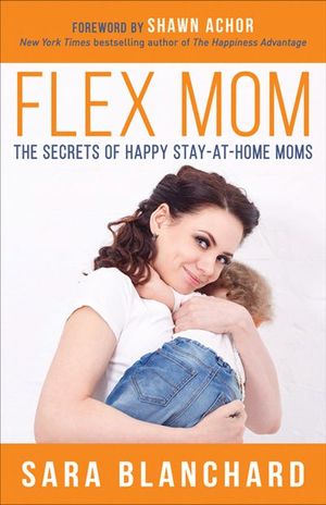 Buy Flex Mom at Amazon