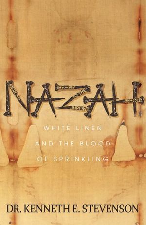 Buy Nazah at Amazon