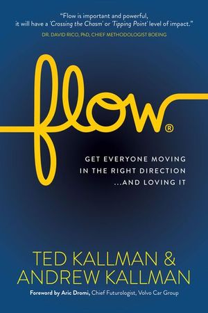 Buy Flow at Amazon