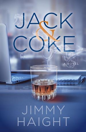 Buy Jack & Coke at Amazon