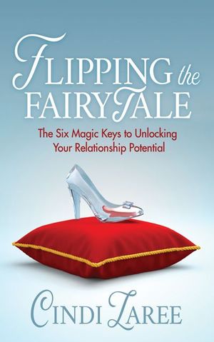 Buy Flipping the Fairytale at Amazon