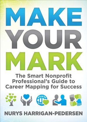 Buy Make Your Mark at Amazon
