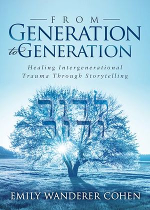 Buy From Generation to Generation at Amazon