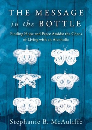 Buy The Message in the Bottle at Amazon