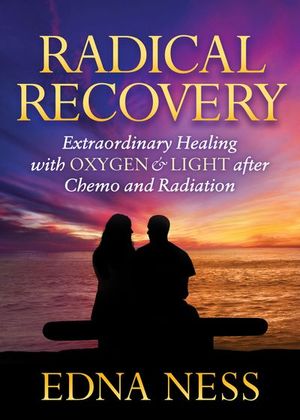 Buy Radical Recovery at Amazon
