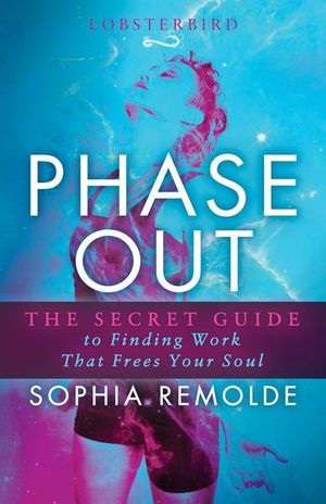Buy Phase Out at Amazon