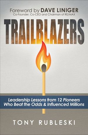 Trailblazers