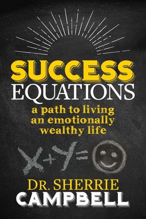 Buy Success Equations at Amazon