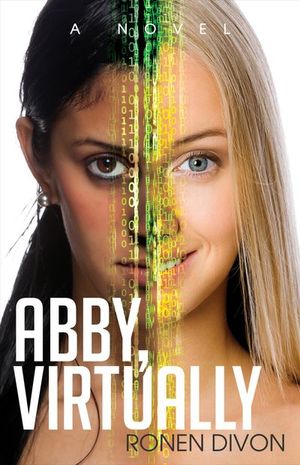 Buy Abby Virtually at Amazon