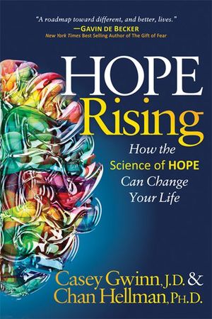 Buy Hope Rising at Amazon