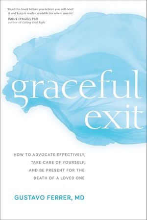 Graceful Exit