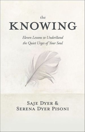 The Knowing