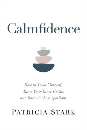 Calmfidence