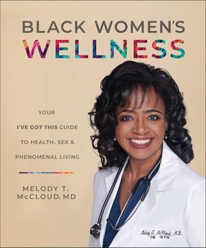 Black Women's Wellness