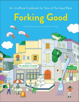 Forking Good