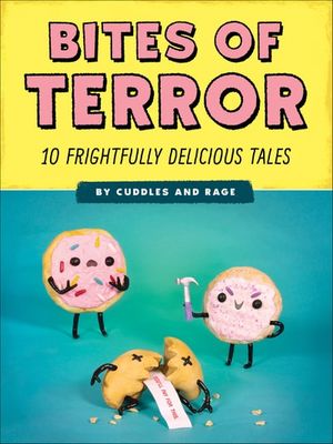 Bites of Terror