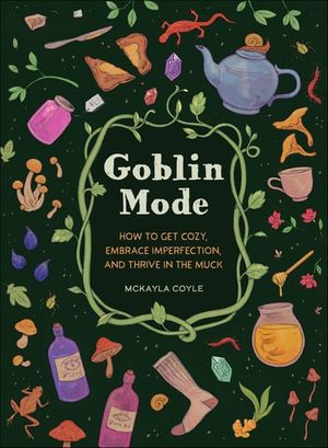 Goblin Mode