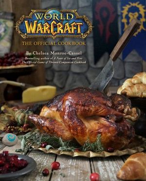 Buy World of Warcraft at Amazon