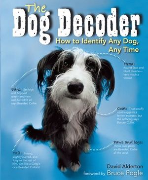 Buy The Dog Decoder at Amazon