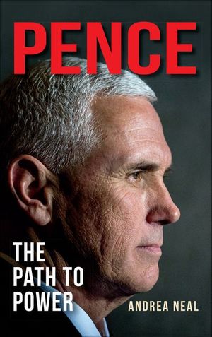 Buy Pence at Amazon