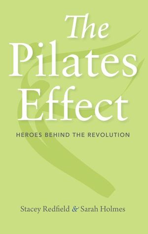 The Pilates Effect