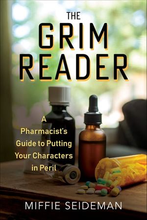 The Grim Reader