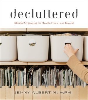 Decluttered