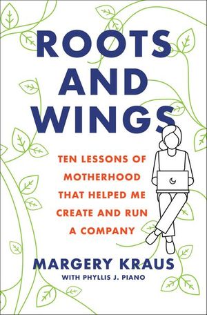 Roots and Wings
