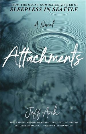 Attachments