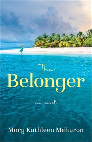 The Belonger