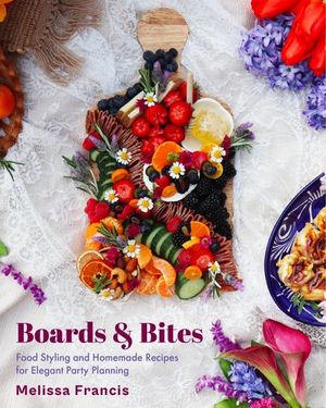 Buy Boards & Bites at Amazon