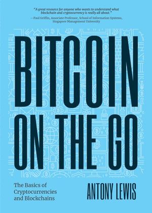 Buy Bitcoin on the Go at Amazon