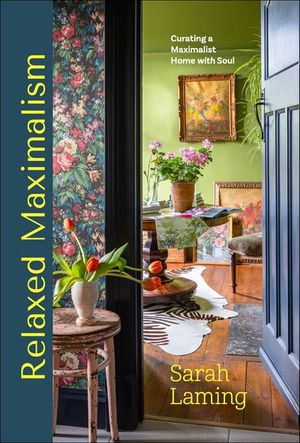 Relaxed Maximalism